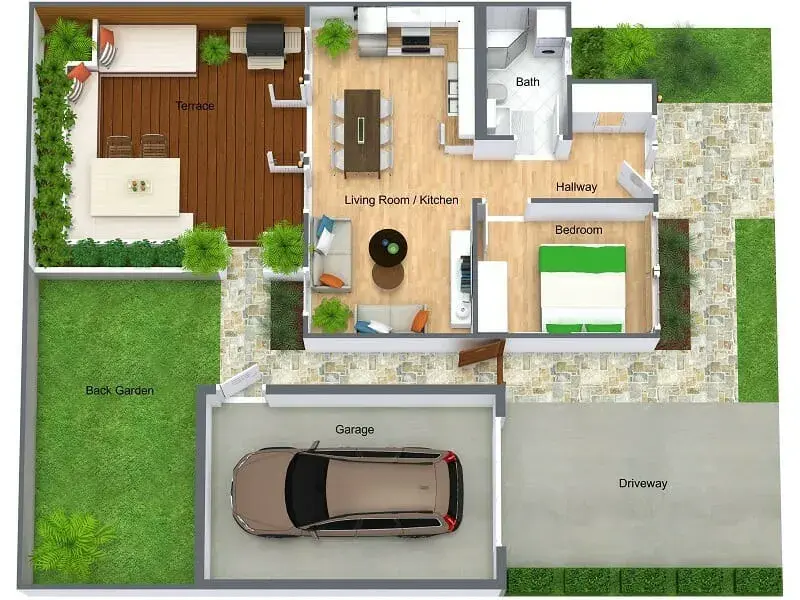 siteplan-image