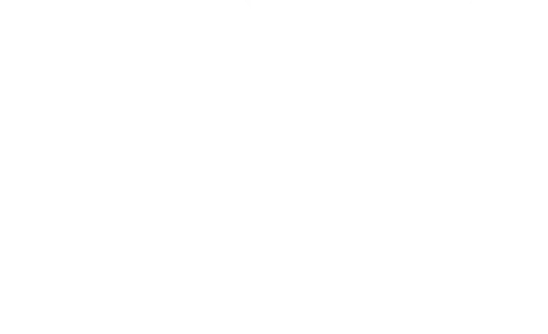 Virtual Xposure