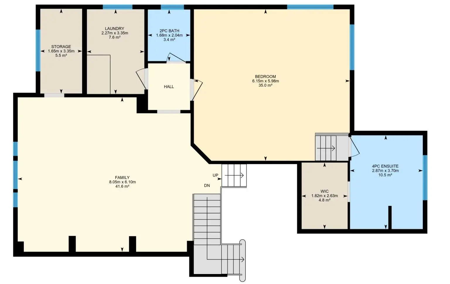 siteplan-image